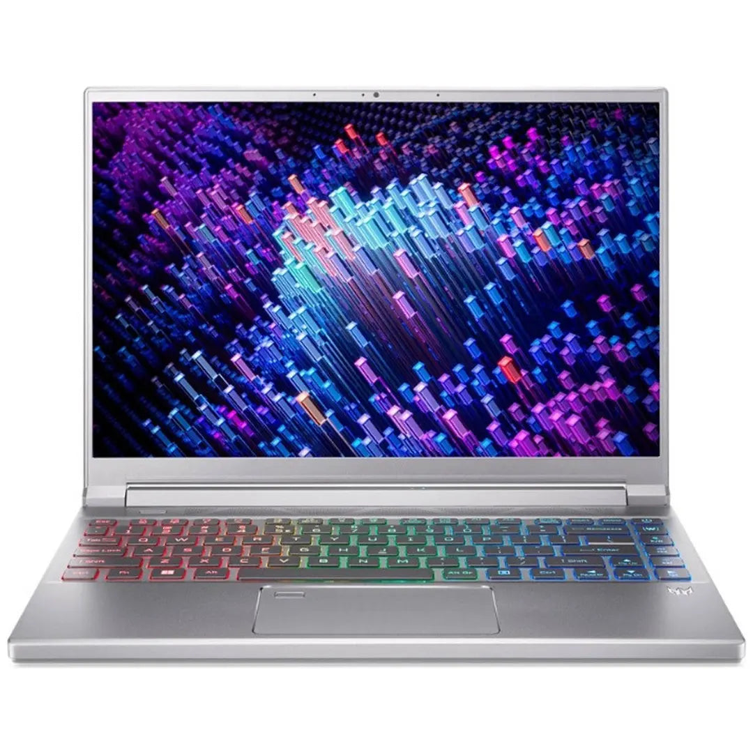 Acer Predator Triton 300 SE Gaming Laptop, 14 Acer Predator Triton 300 SE Gaming Laptop, 14